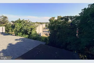 1909 Frederick Avenue, Baltimore, MD 21223 - Photo 22