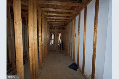 1909 Frederick Avenue, Baltimore, MD 21223 - Photo 18