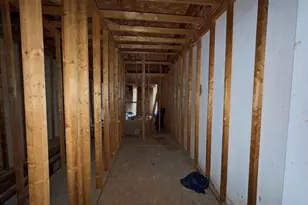1909 Frederick Ave, Baltimore, MD 21223 - Photo 18