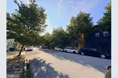 1909 Frederick Avenue, Baltimore, MD 21223 - Photo 6