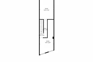 1909 Frederick Ave, Baltimore, MD 21223 - Photo 32