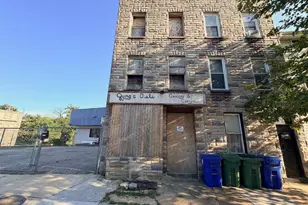 1909 Frederick Ave, Baltimore, MD 21223 - Photo 1