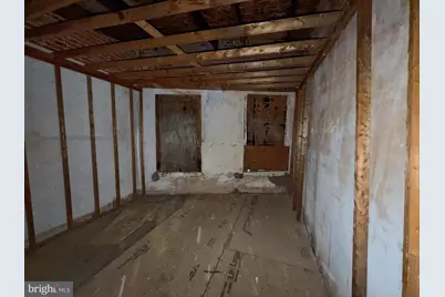 1909 Frederick Avenue, Baltimore, MD 21223 - Photo 16