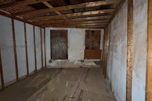 1909 Frederick Ave, Baltimore, MD 21223 - Photo 16