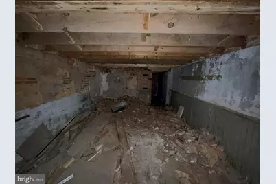 1909 Frederick Avenue, Baltimore, MD 21223 - Photo 30