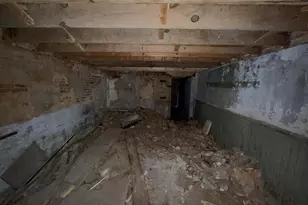 1909 Frederick Ave, Baltimore, MD 21223 - Photo 30