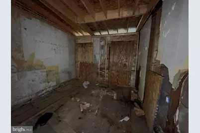 1909 Frederick Avenue, Baltimore, MD 21223 - Photo 8