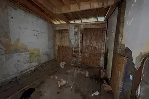 1909 Frederick Ave, Baltimore, MD 21223 - Photo 8