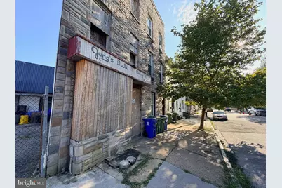 1909 Frederick Avenue, Baltimore, MD 21223 - Photo 2