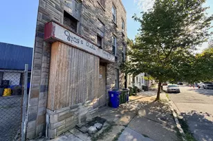 1909 Frederick Ave, Baltimore, MD 21223 - Photo 2