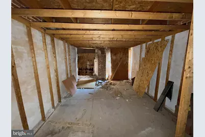 1909 Frederick Avenue, Baltimore, MD 21223 - Photo 20