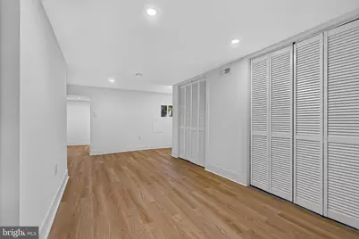 758 Melville Avenue, Baltimore, MD 21218 - Photo 30