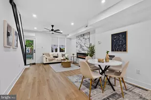 758 Melville Ave, Baltimore, MD 21218 - Photo 4