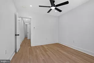 758 Melville Ave, Baltimore, MD 21218 - Photo 24