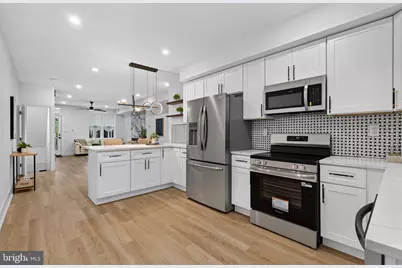 758 Melville Avenue, Baltimore, MD 21218 - Photo 12