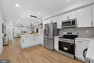 758 Melville Ave, Baltimore, MD 21218 - Photo 12