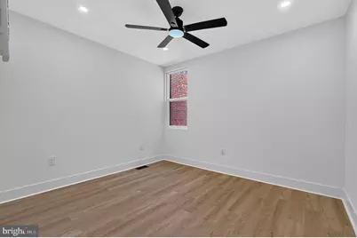 758 Melville Avenue, Baltimore, MD 21218 - Photo 20
