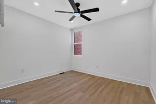 758 Melville Ave, Baltimore, MD 21218 - Photo 20
