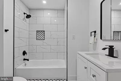 758 Melville Avenue, Baltimore, MD 21218 - Photo 18