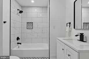 758 Melville Ave, Baltimore, MD 21218 - Photo 18