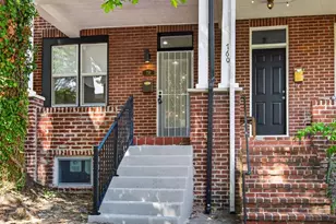758 Melville Ave, Baltimore, MD 21218 - Photo 2