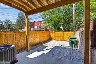 758 Melville Ave, Baltimore, MD 21218 - Photo 34