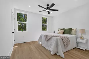 758 Melville Ave, Baltimore, MD 21218 - Photo 16