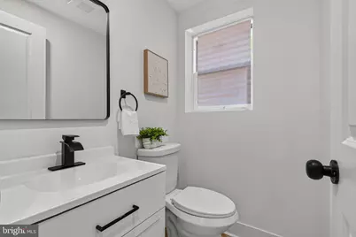758 Melville Avenue, Baltimore, MD 21218 - Photo 10