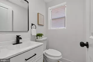 758 Melville Ave, Baltimore, MD 21218 - Photo 10