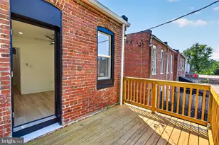 758 Melville Ave, Baltimore, MD 21218 - Photo 26