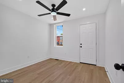 758 Melville Avenue, Baltimore, MD 21218 - Photo 22
