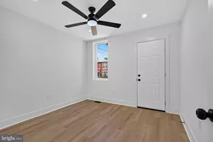 758 Melville Ave, Baltimore, MD 21218 - Photo 22