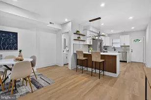 758 Melville Ave, Baltimore, MD 21218 - Photo 8