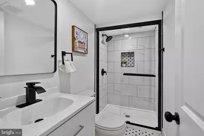 758 Melville Avenue, Baltimore, MD 21218 - Photo 32