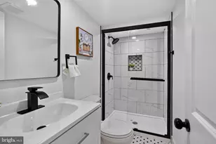 758 Melville Ave, Baltimore, MD 21218 - Photo 32