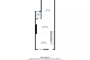 758 Melville Ave, Baltimore, MD 21218 - Photo 40