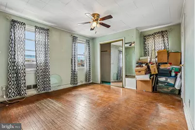 3748 Ravenwood Avenue, Baltimore, MD 21213 - Photo 20