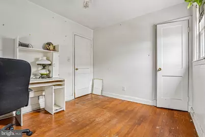 3748 Ravenwood Avenue, Baltimore, MD 21213 - Photo 18