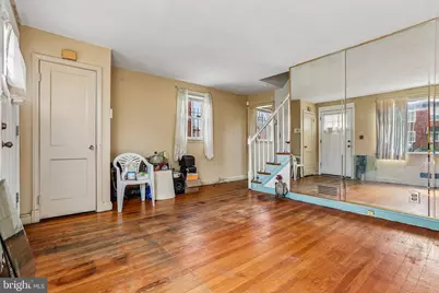 3748 Ravenwood Avenue, Baltimore, MD 21213 - Photo 4