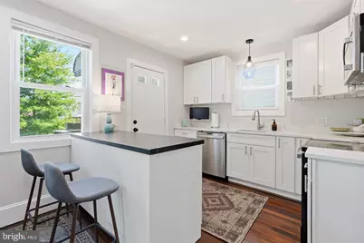 1702 Lakeside Avenue, Baltimore, MD 21218 - Photo 12
