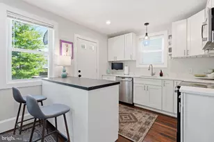 1702 Lakeside Ave, Baltimore, MD 21218 - Photo 12