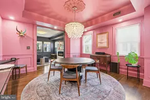 1702 Lakeside Ave, Baltimore, MD 21218 - Photo 8