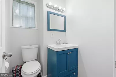 1702 Lakeside Avenue, Baltimore, MD 21218 - Photo 16