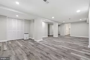 1702 Lakeside Ave, Baltimore, MD 21218 - Photo 32