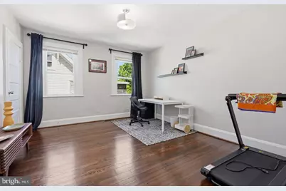 1702 Lakeside Avenue, Baltimore, MD 21218 - Photo 24
