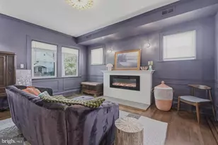 1702 Lakeside Ave, Baltimore, MD 21218 - Photo 4