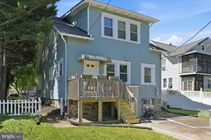 1702 Lakeside Ave, Baltimore, MD 21218 - Photo 34