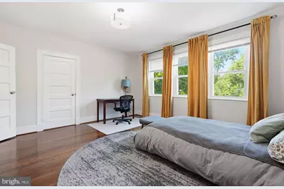 1702 Lakeside Avenue, Baltimore, MD 21218 - Photo 22