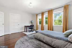 1702 Lakeside Ave, Baltimore, MD 21218 - Photo 22