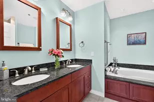 100 Harborview Dr, Baltimore, MD 21230 - Photo 22